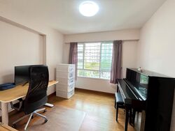 Blk 268B Punggol Sapphire (Punggol), HDB 4 Rooms #517158631